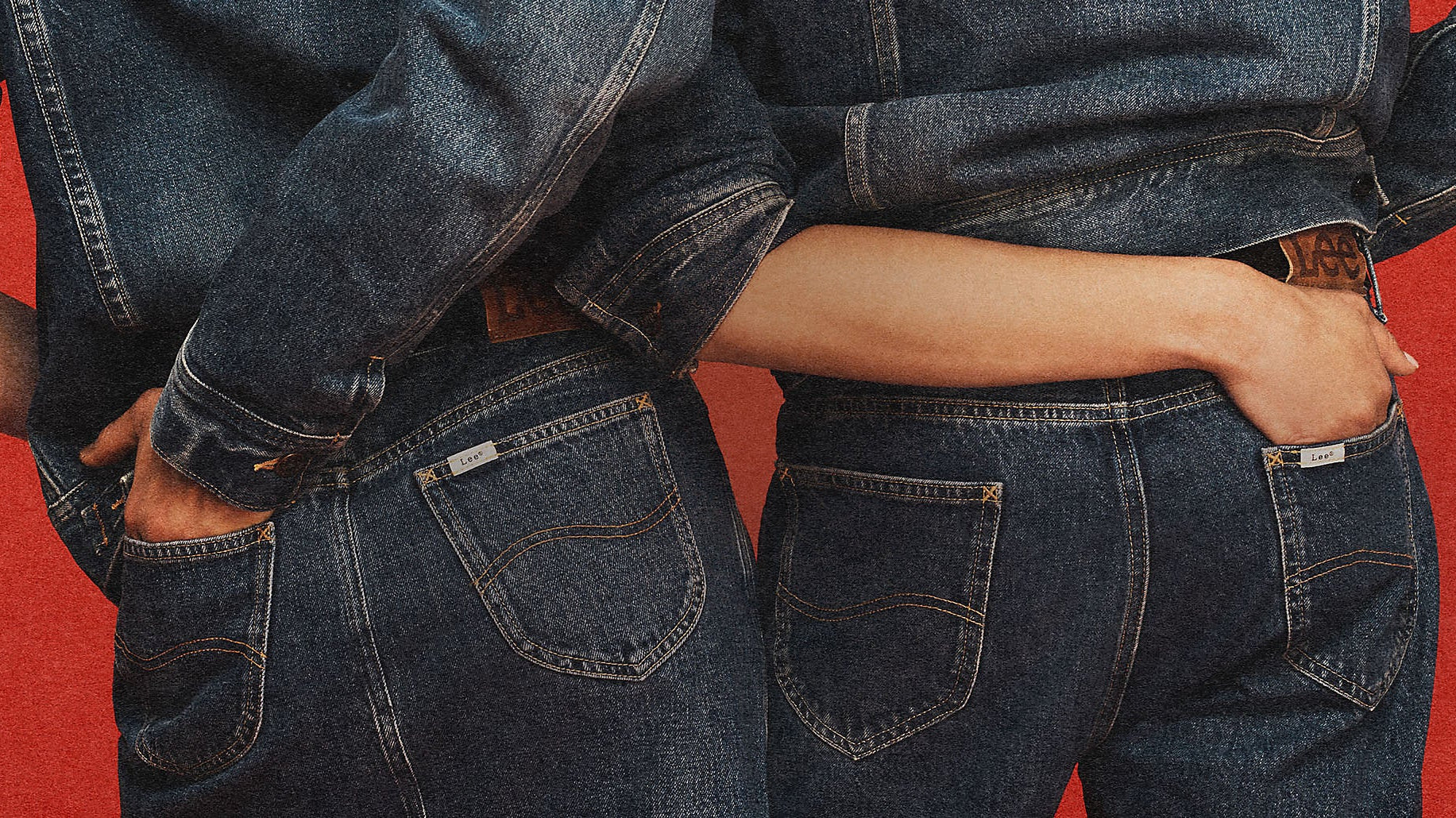 Miten löytää sopivat farkut: Opas täydelliseen istuvuuteen ja tyyliin