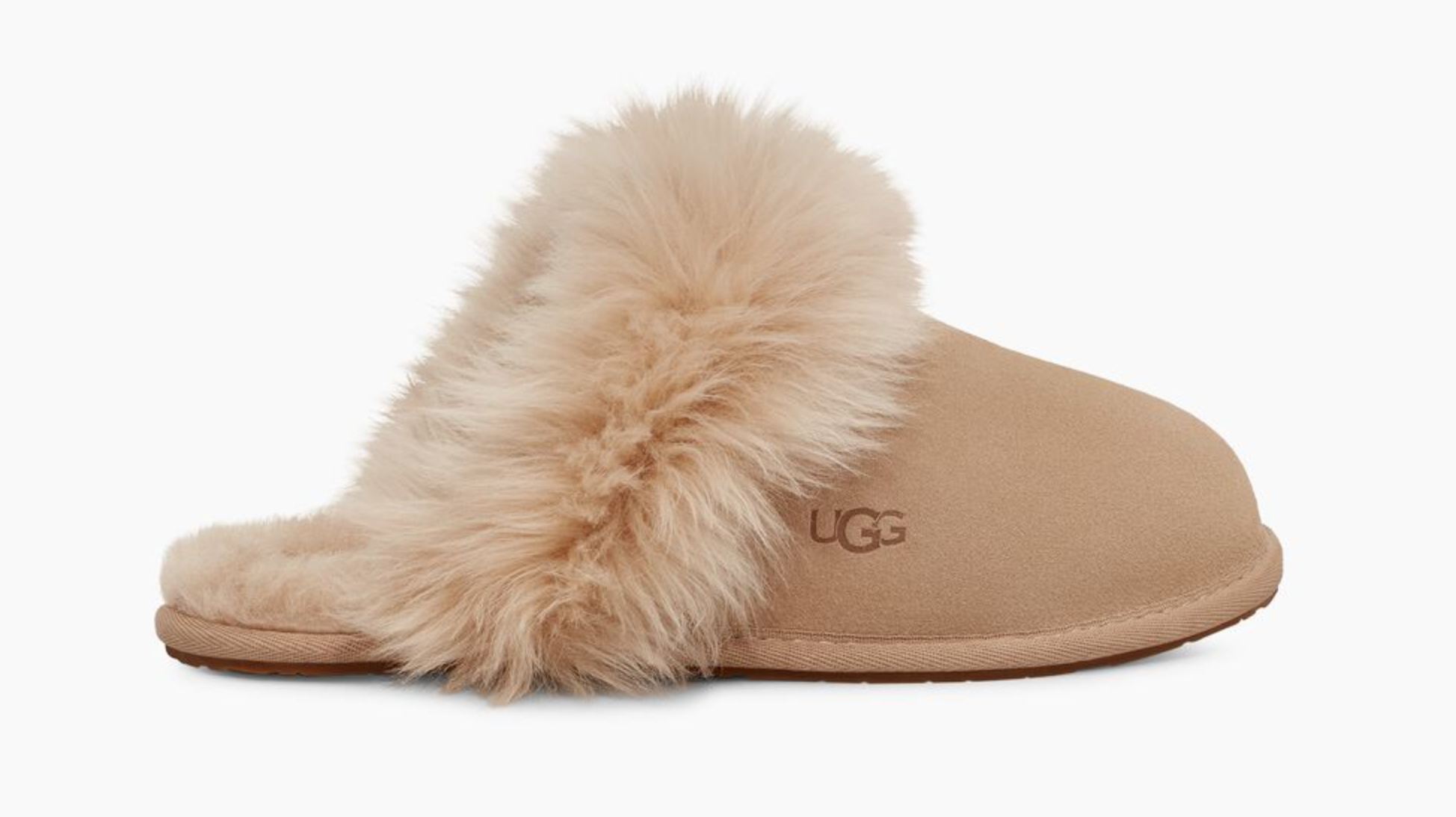 Ugg: Miksi kaikki rakastavat niitä (ja miksi sinunkin pitäisi!)