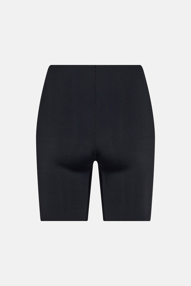 HYPETHEDETAiL shorts - Black HYPE THE DETAiL