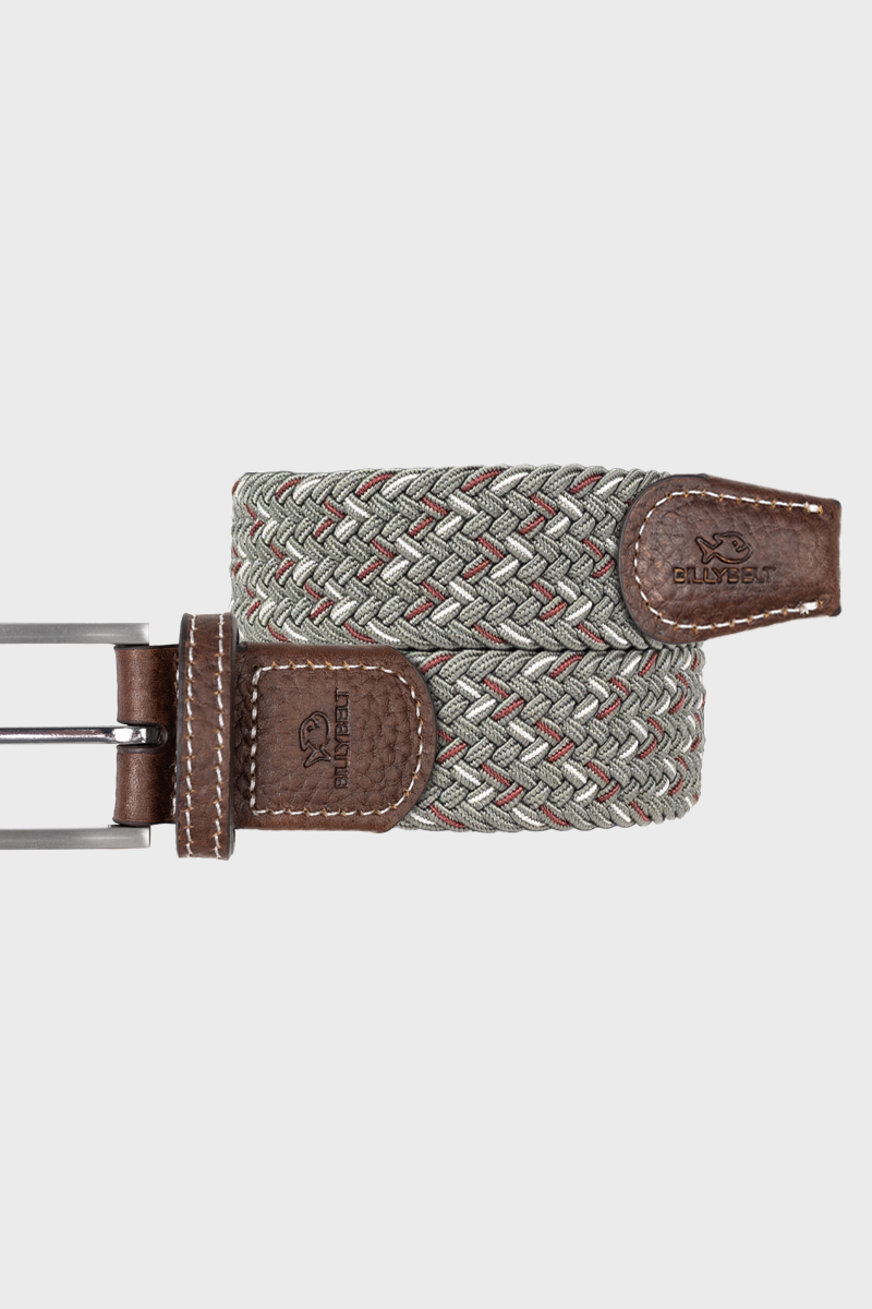 BILLYBELT