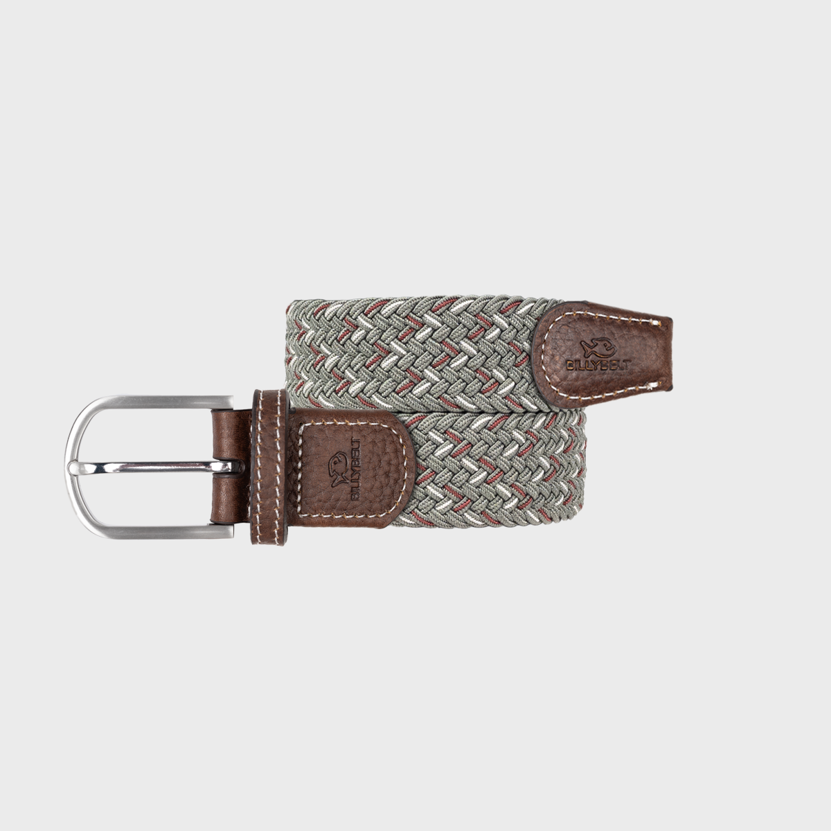BILLYBELT