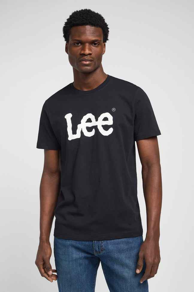 Lee