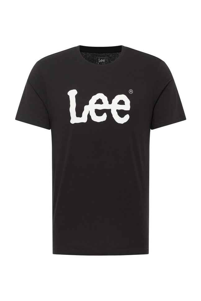 Lee