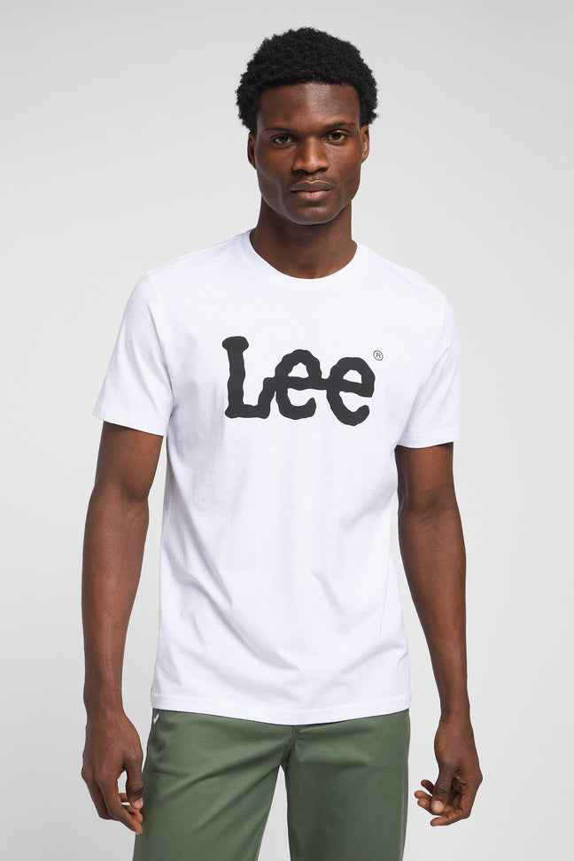 Lee