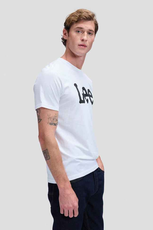 Lee