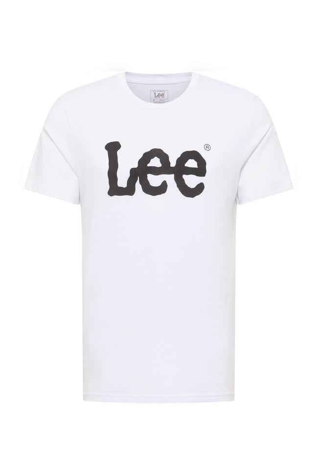 Lee