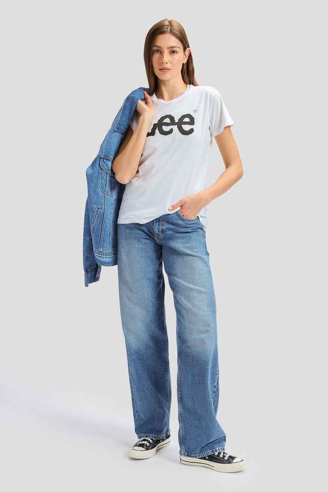 Lee
