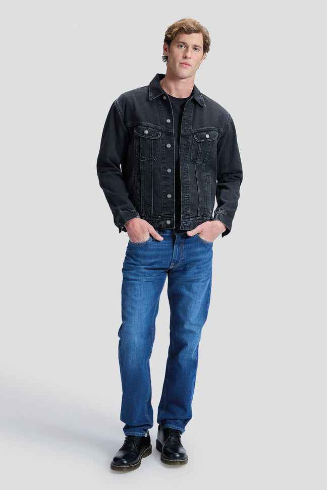 Lee