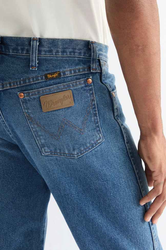 Wrangler