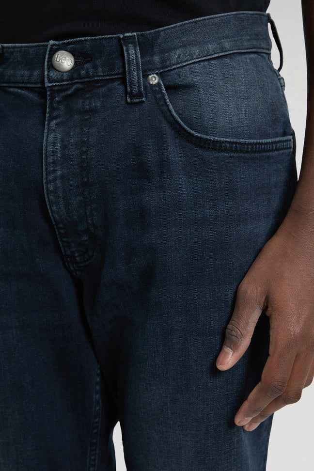 Lee