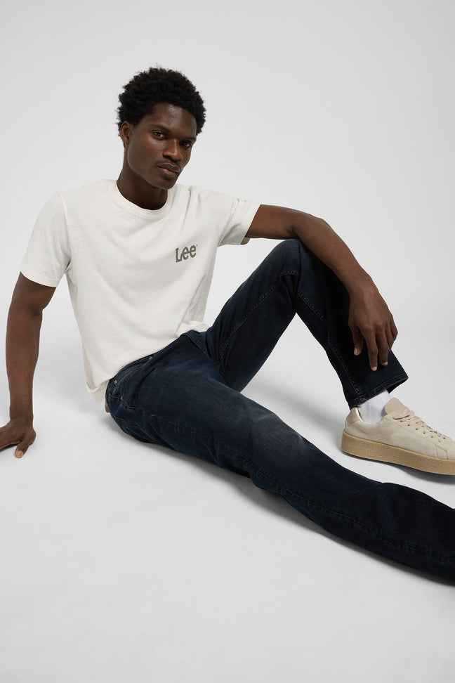 Lee
