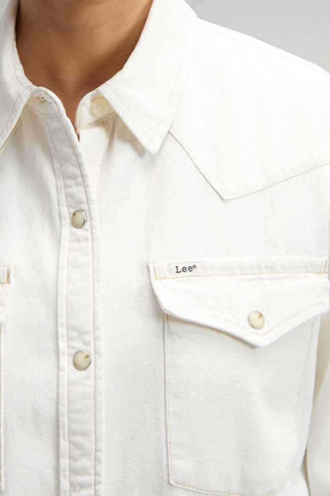 Lee
