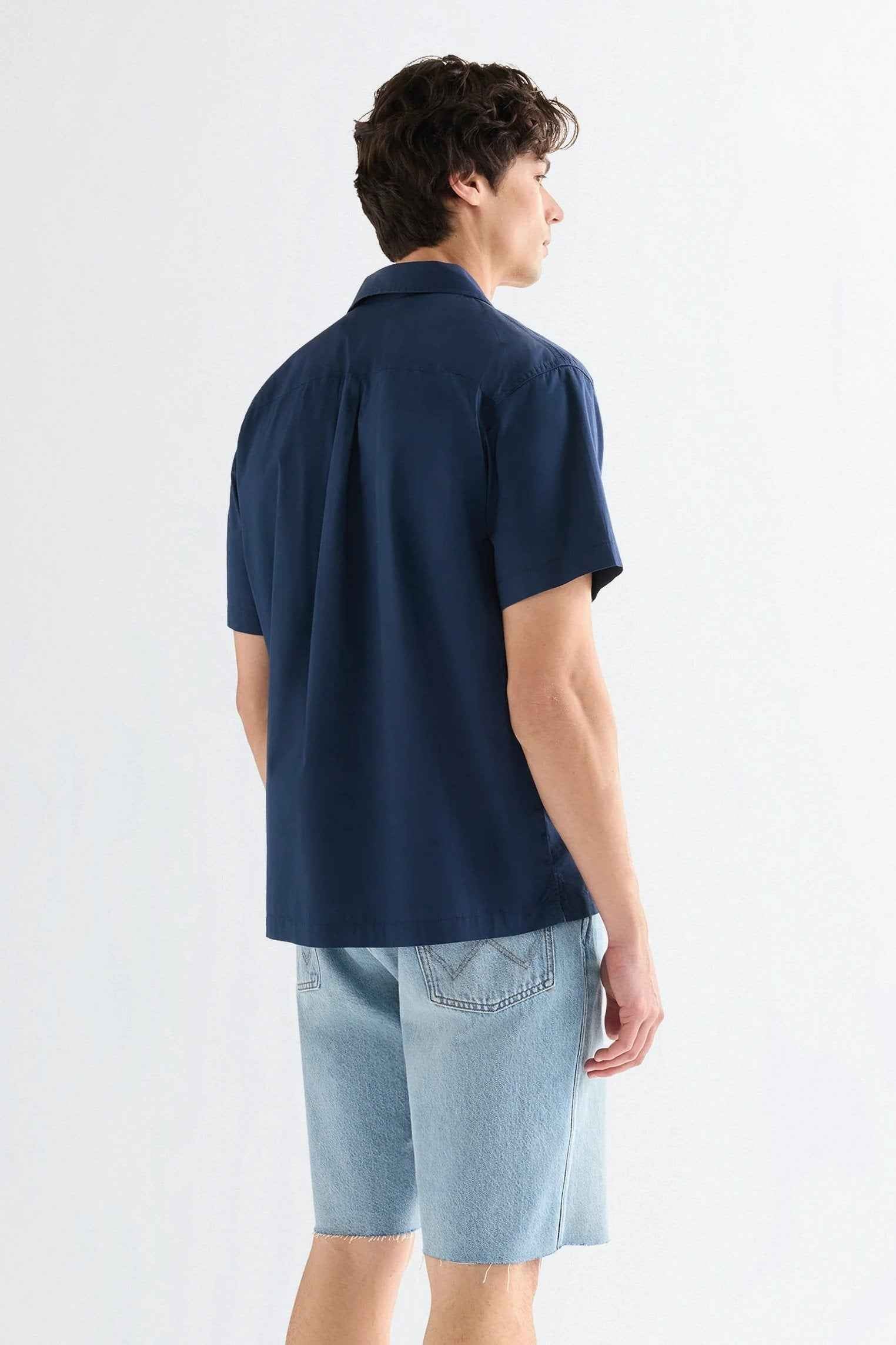 Wrangler