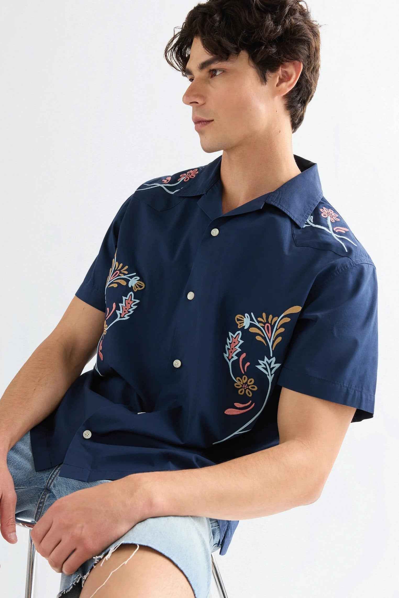 Wrangler