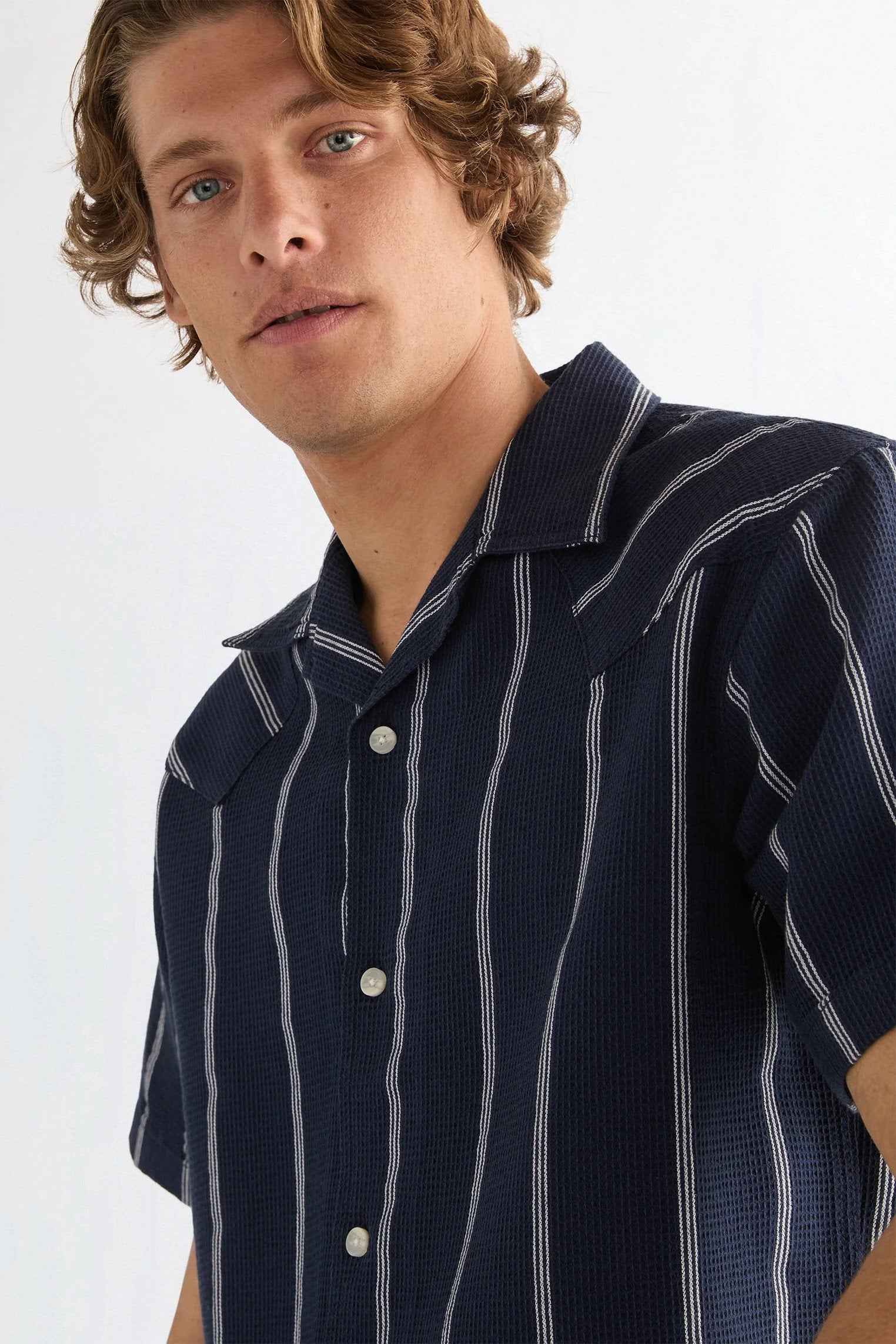 Wrangler