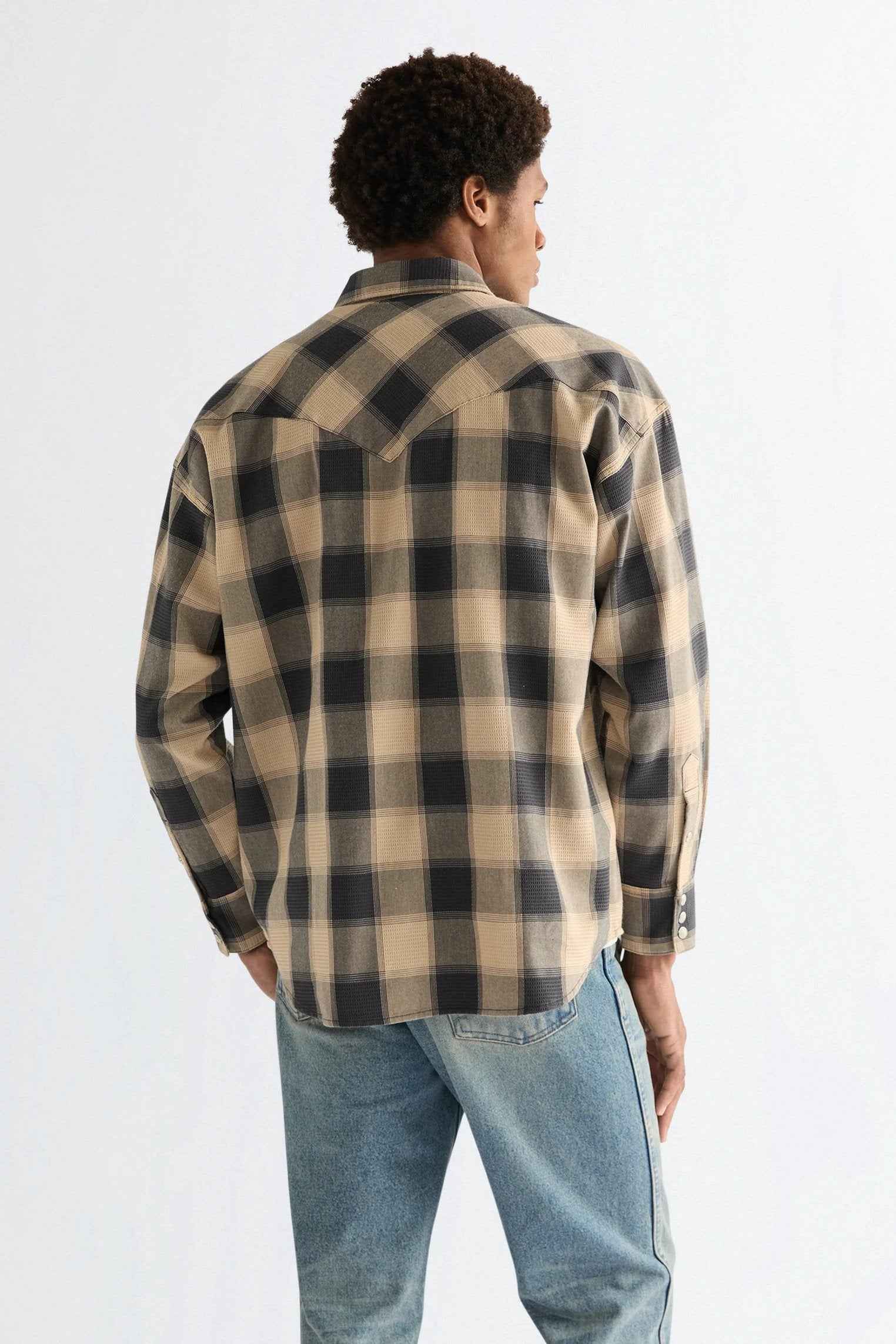 Wrangler