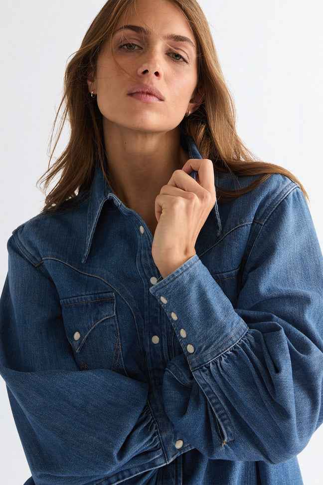 Wrangler