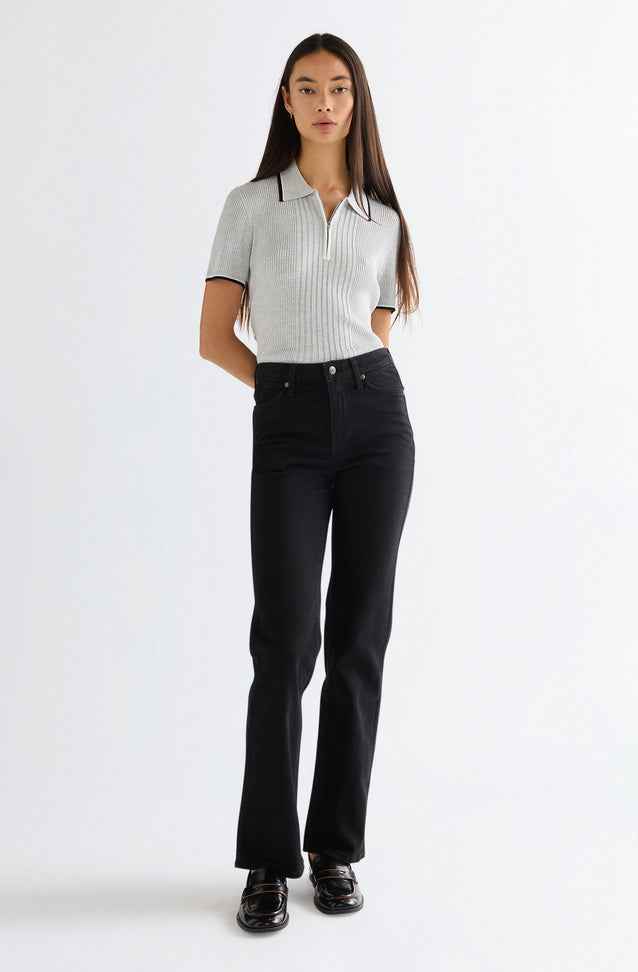 Wrangler