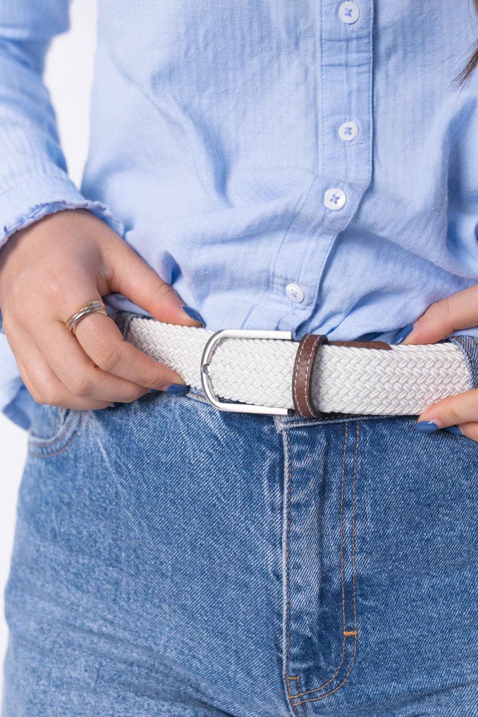 BILLYBELT