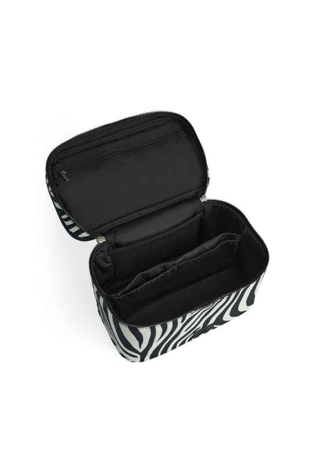 TreasureMBG Toiletry Bag Markberg