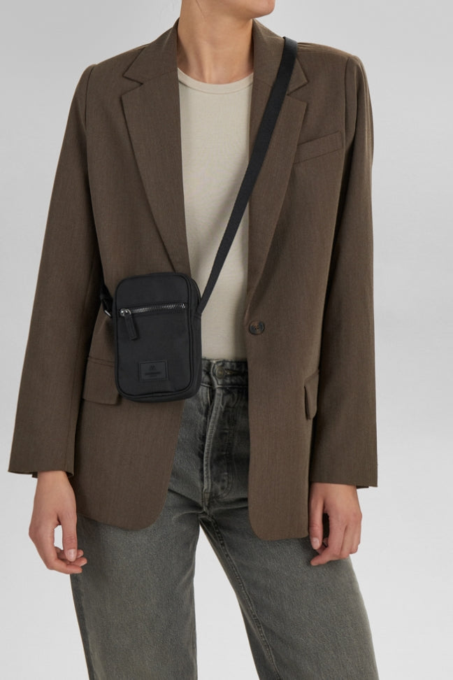 StateMBG Mini Cross. Bag Markberg