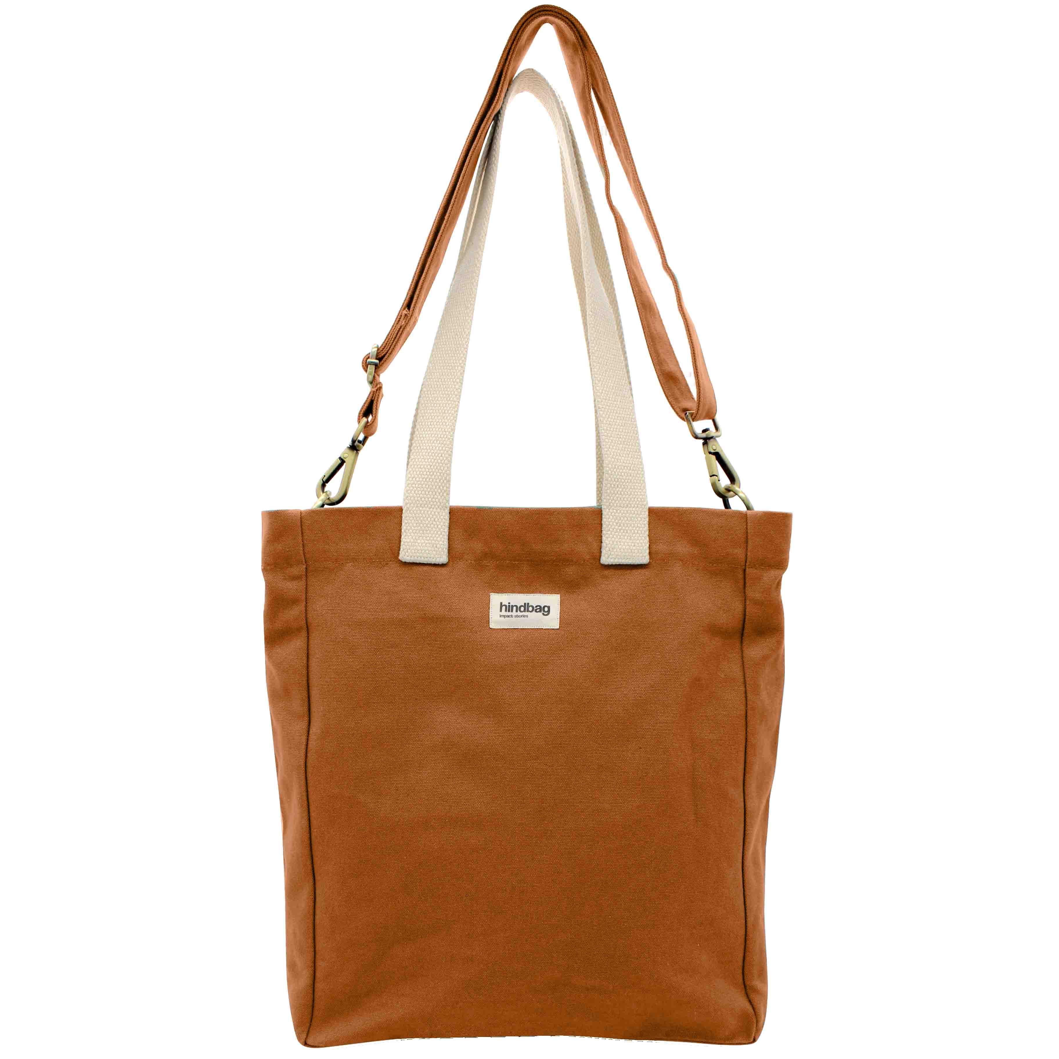 Hindbag