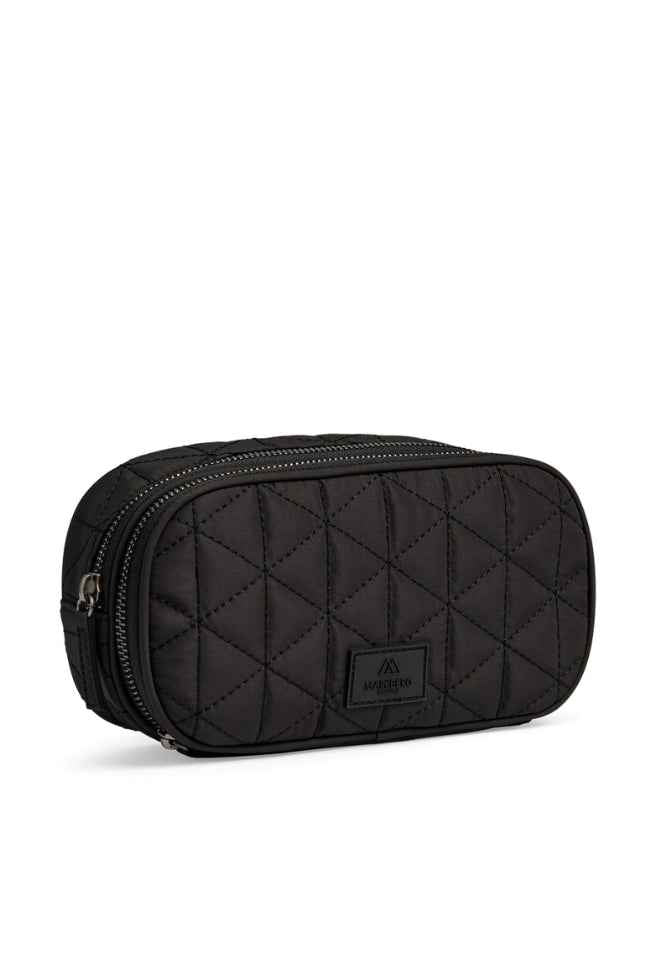 JustMBG Make-up Purse Markberg