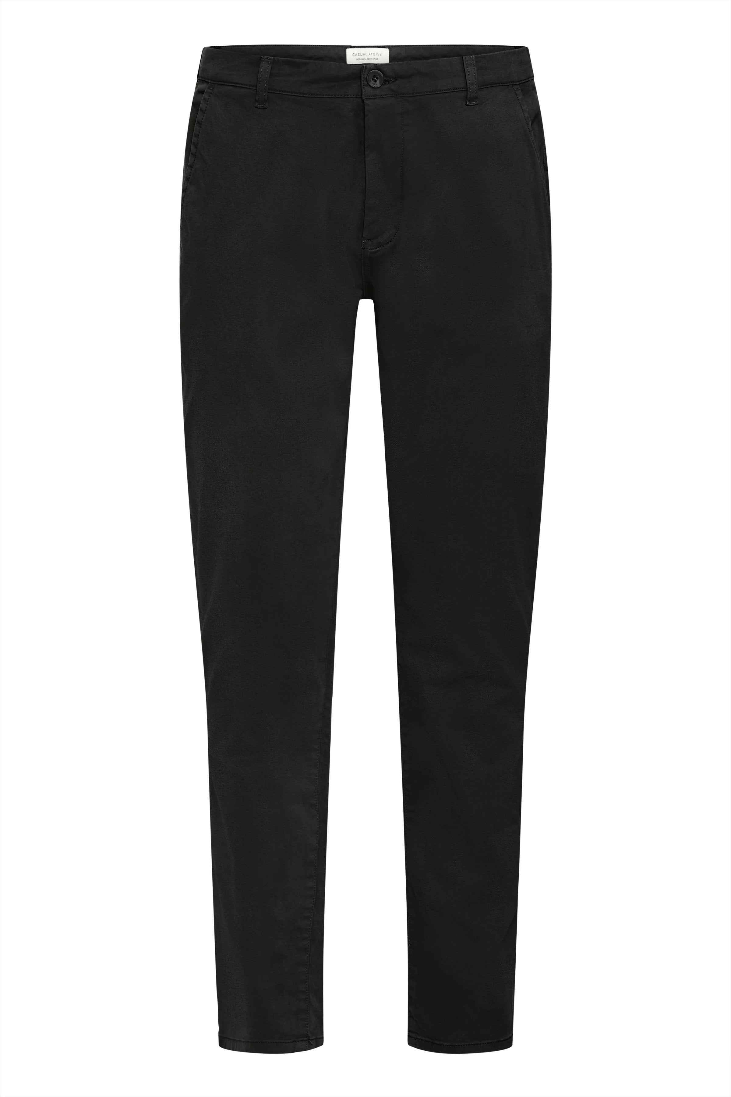 Viggo Chinos - Navy Casual Friday