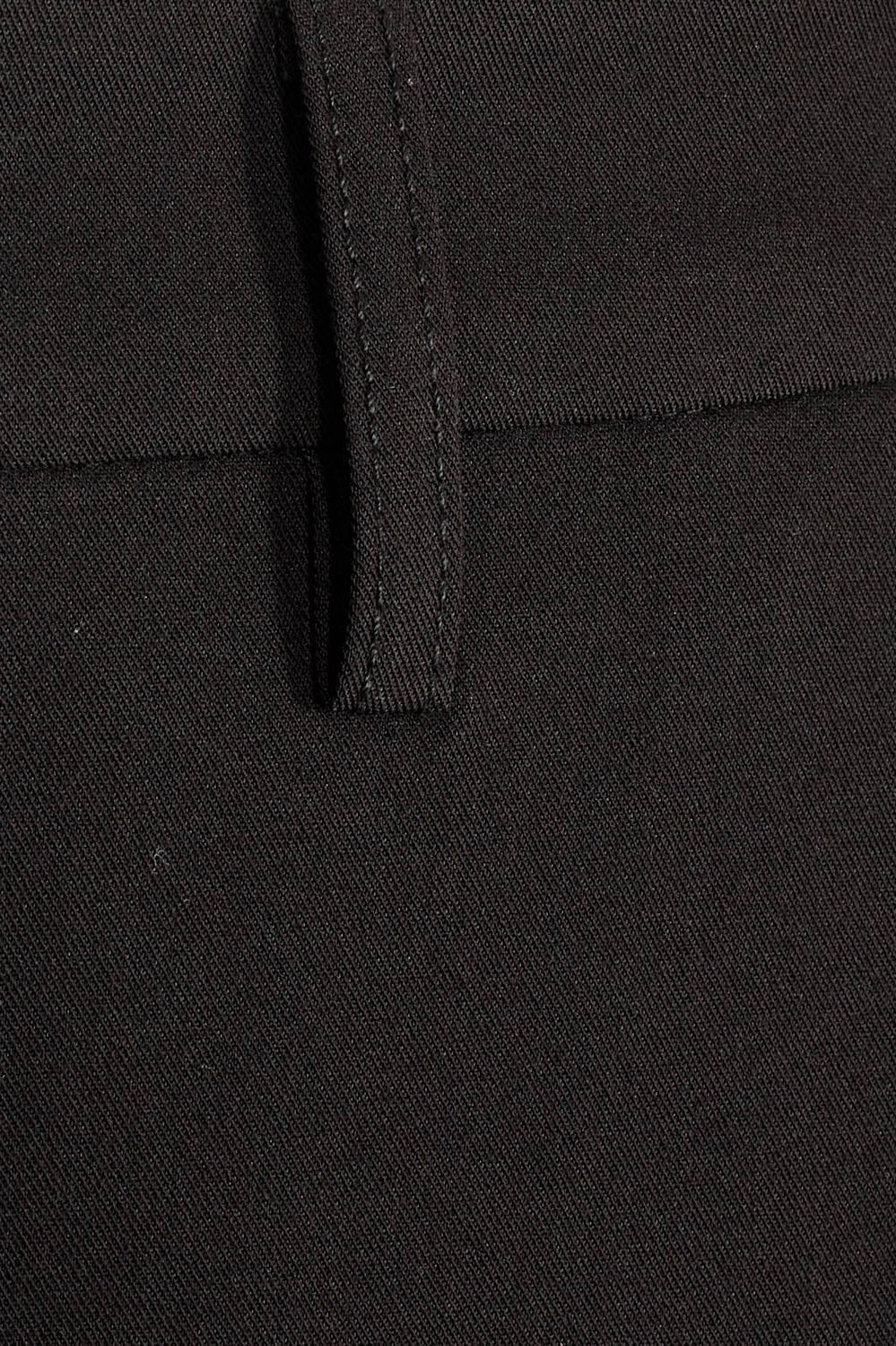 Minimum