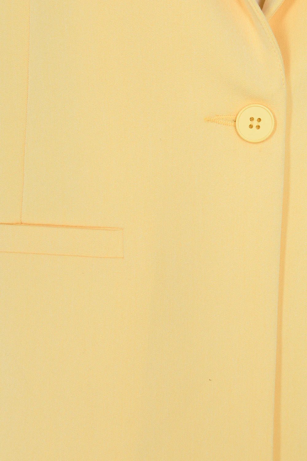 Minimum
