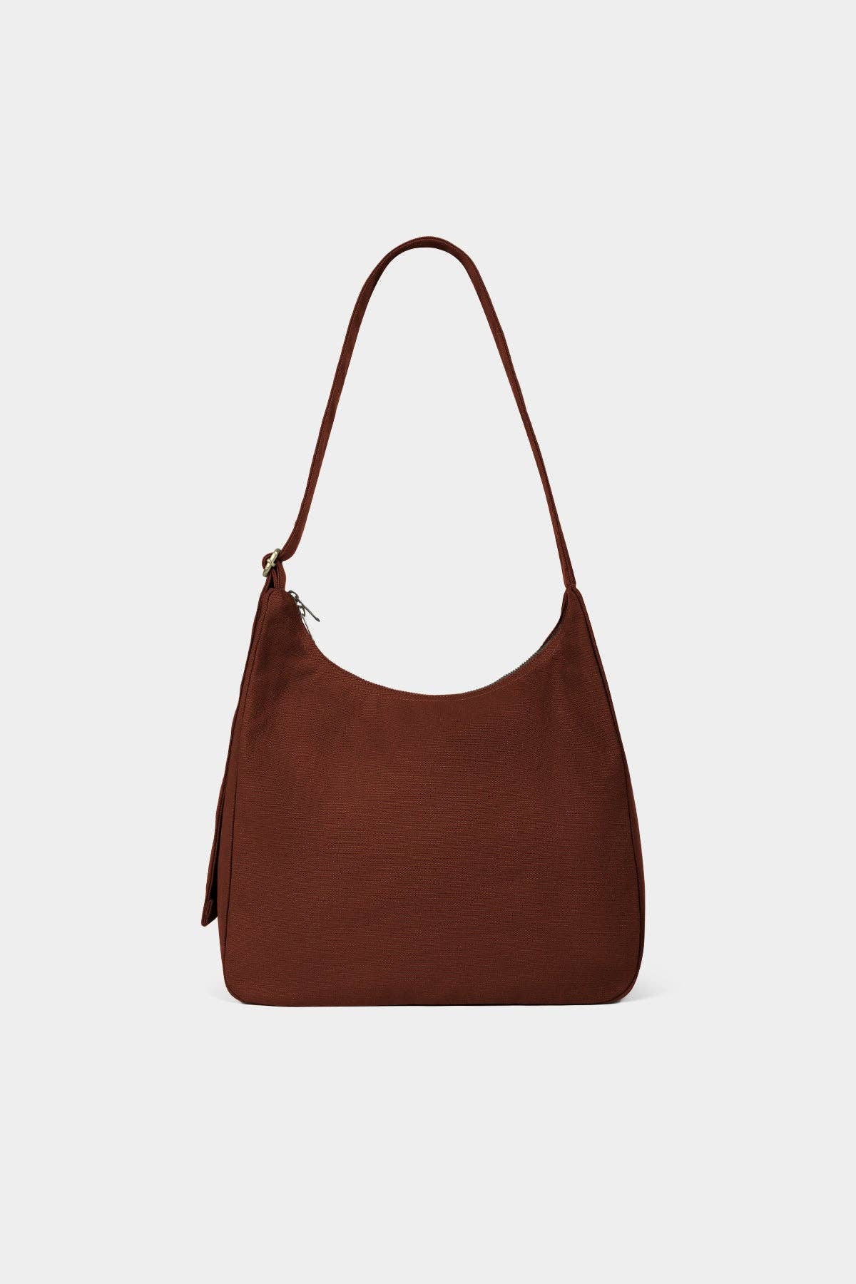 Hindbag