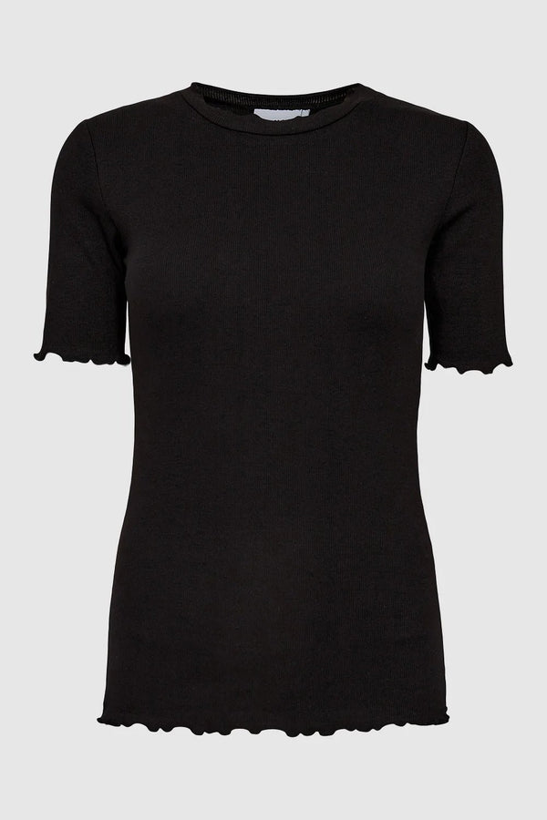 Markhild t-shirt (black)