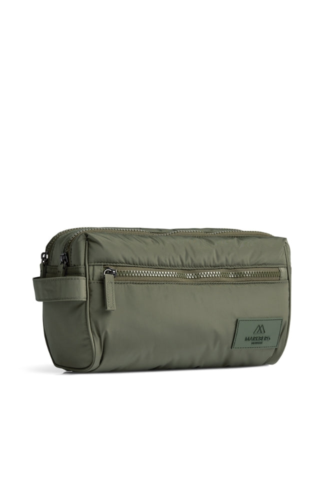 JosephineMBG L Toiletry Bag Markberg