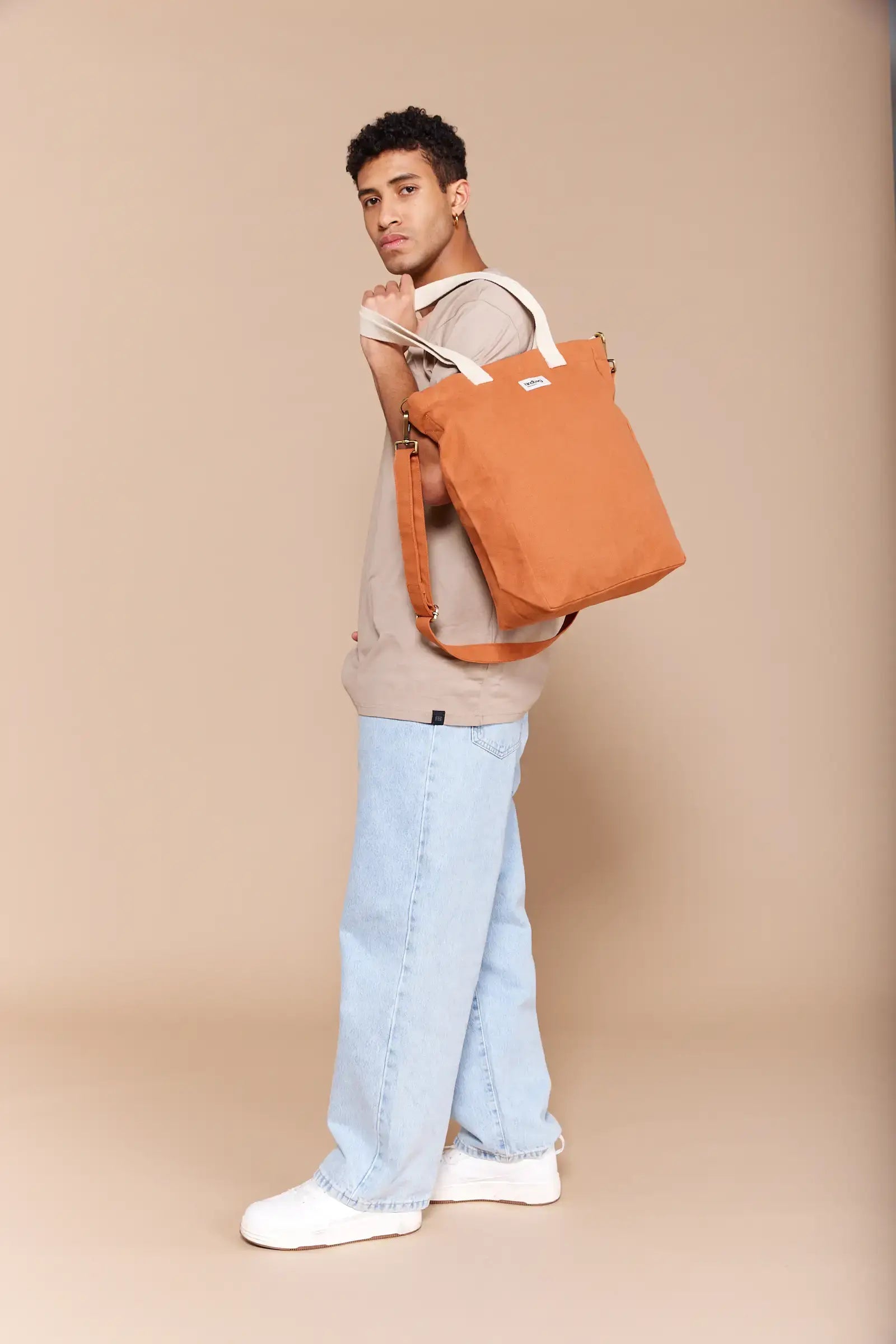 Hindbag