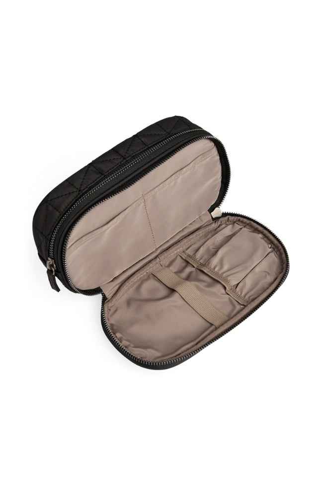 JustMBG Make-up Purse Markberg