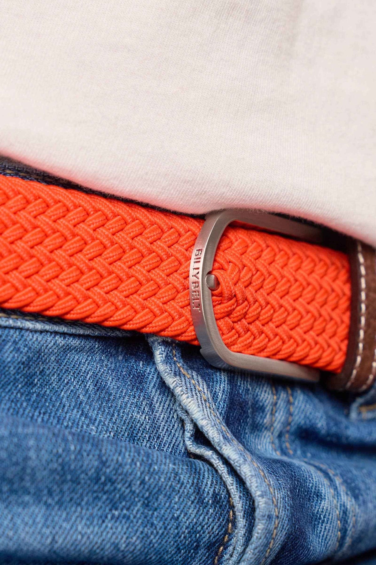 BILLYBELT