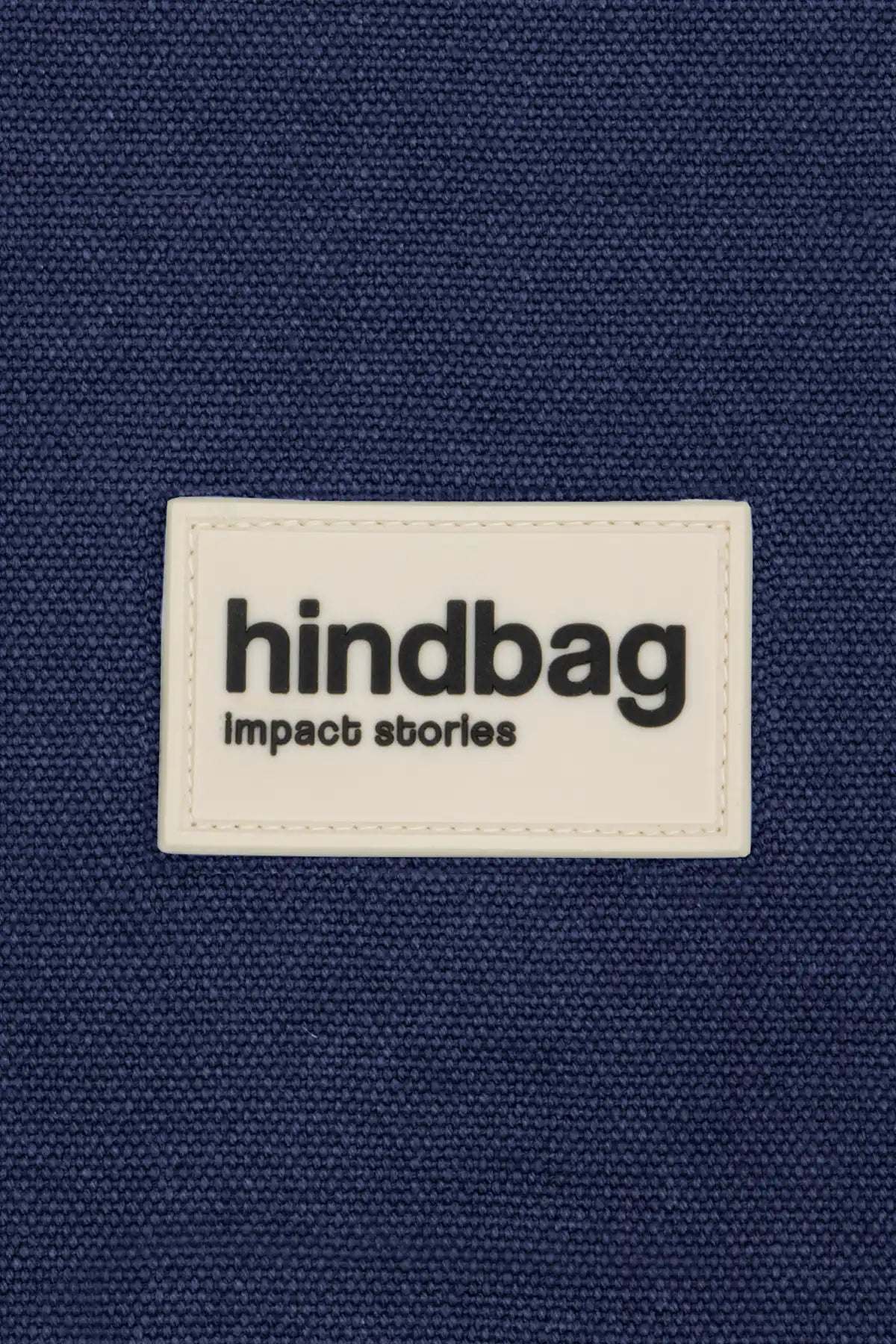 Hindbag