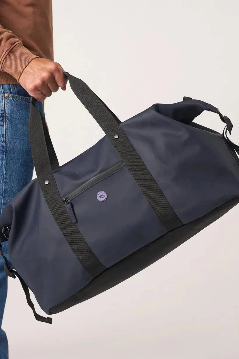 37L Duffle Bag - Navy BillyBelt