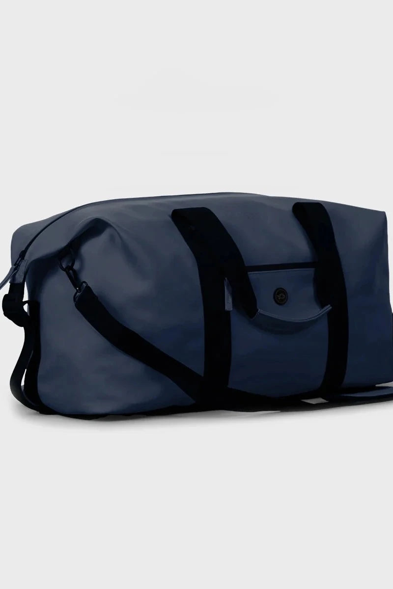 37L Duffle Bag - Navy BillyBelt