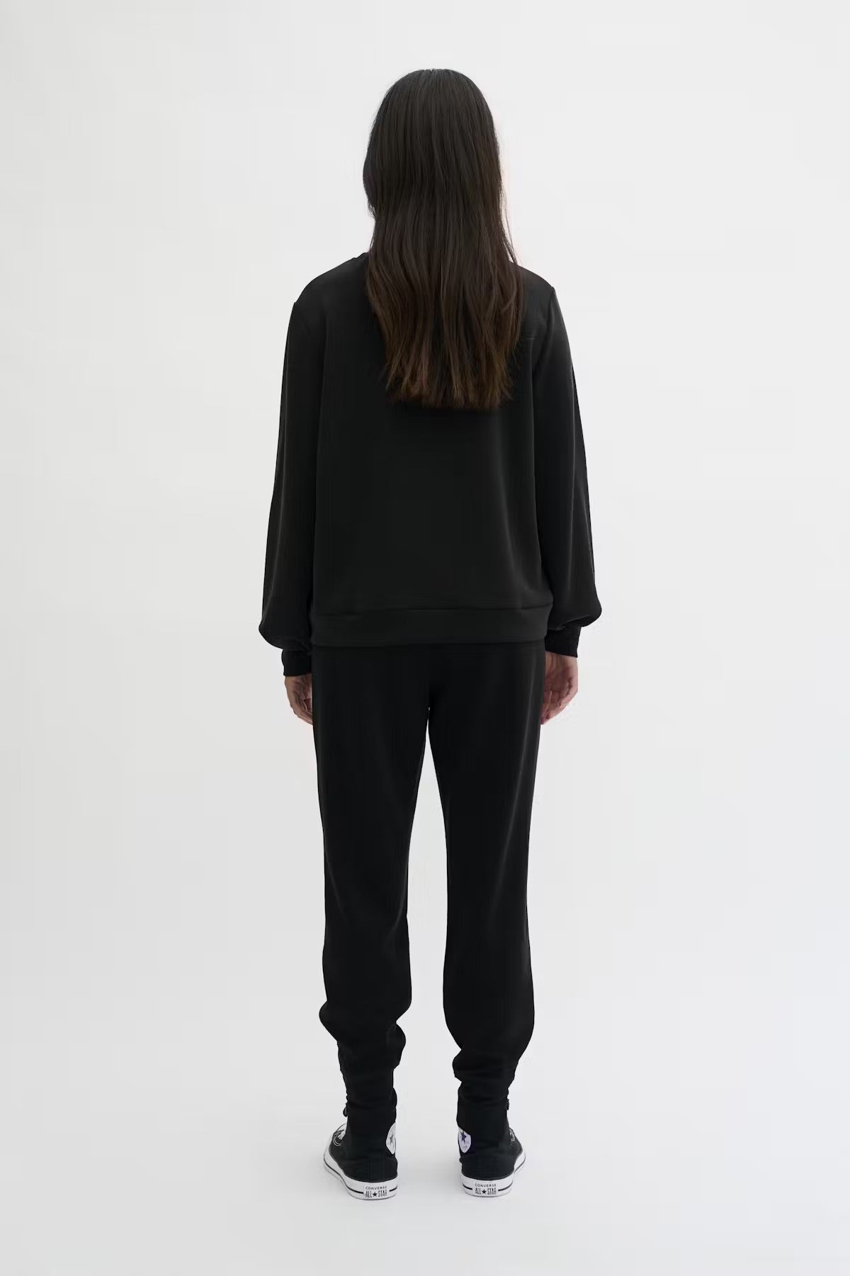 My Essential Wardrobe