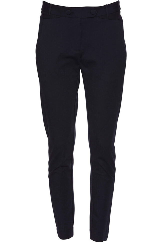 JoyNewFeast pants PBO