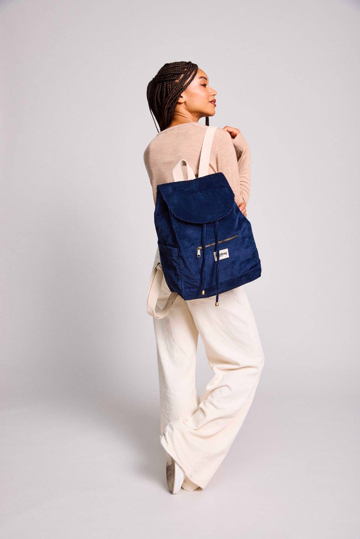 Hindbag