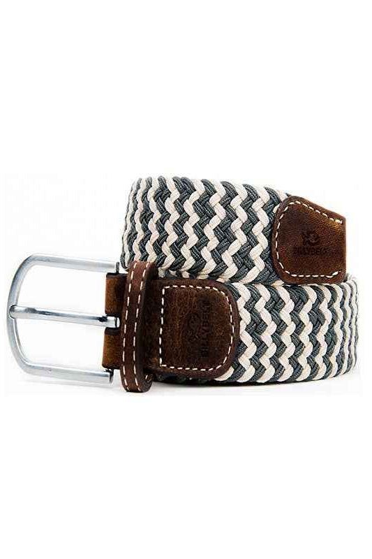 BILLYBELT