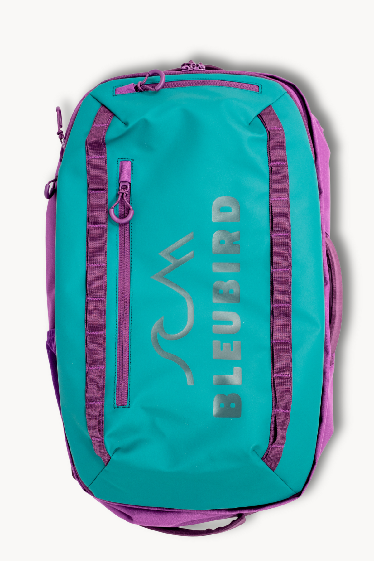 The Venture Pack - Retro