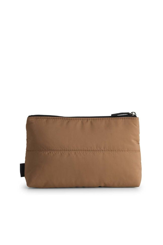 SimoneMBG Makeup P., Mega Puf Markberg