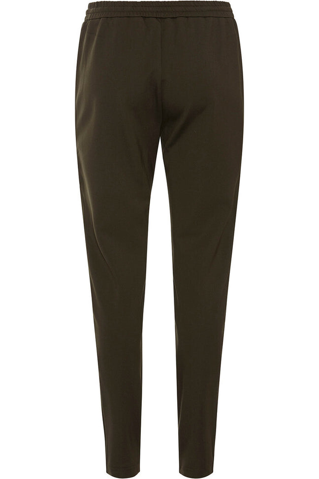 New Columbine RDF -Gold Rue de Femme