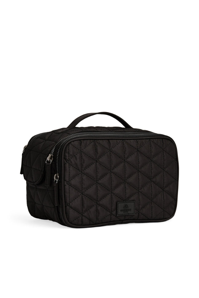 JourneyMBG Toiletry Bag Markberg