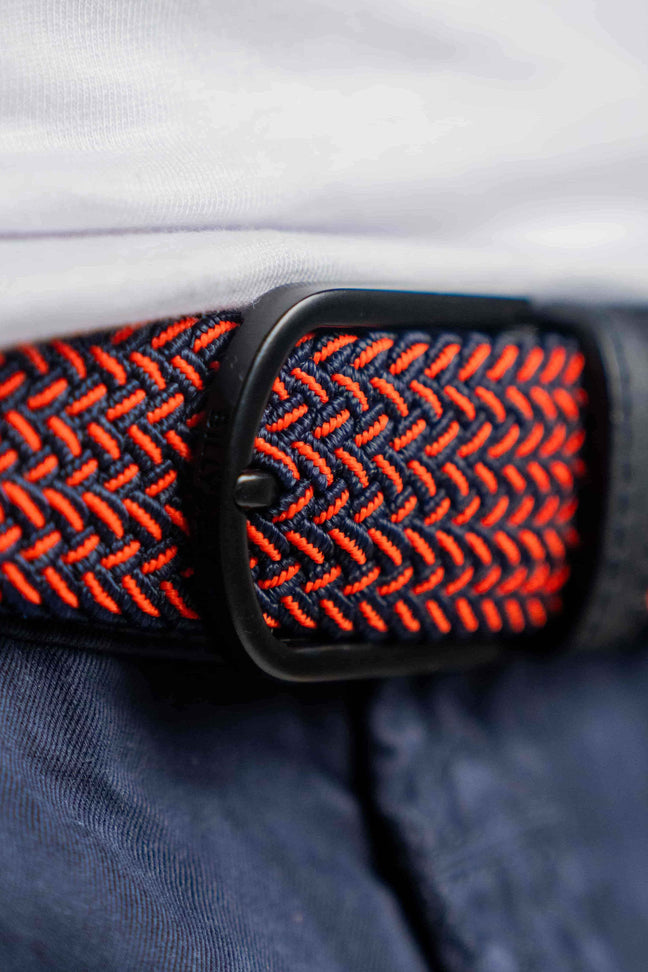 BILLYBELT