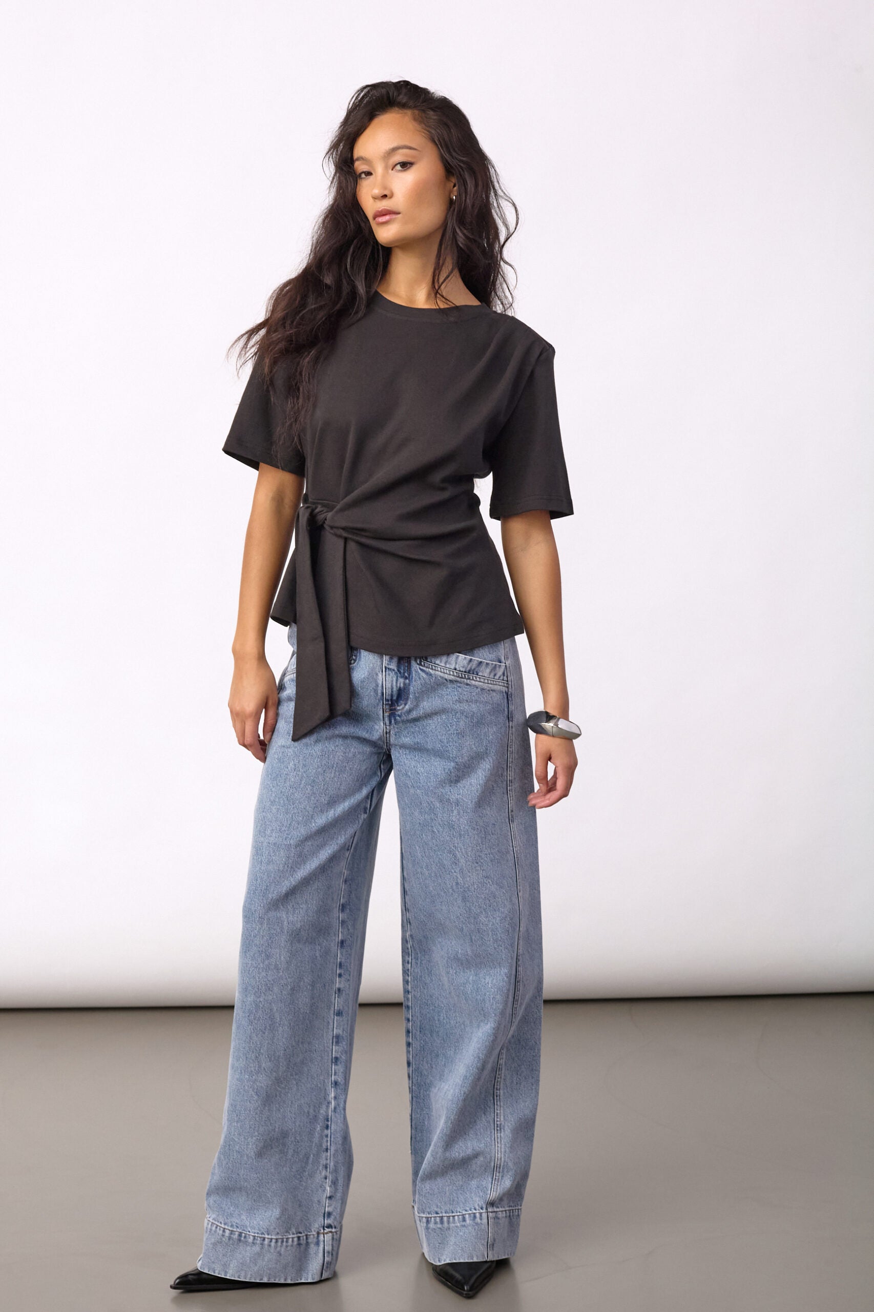 Co'couture