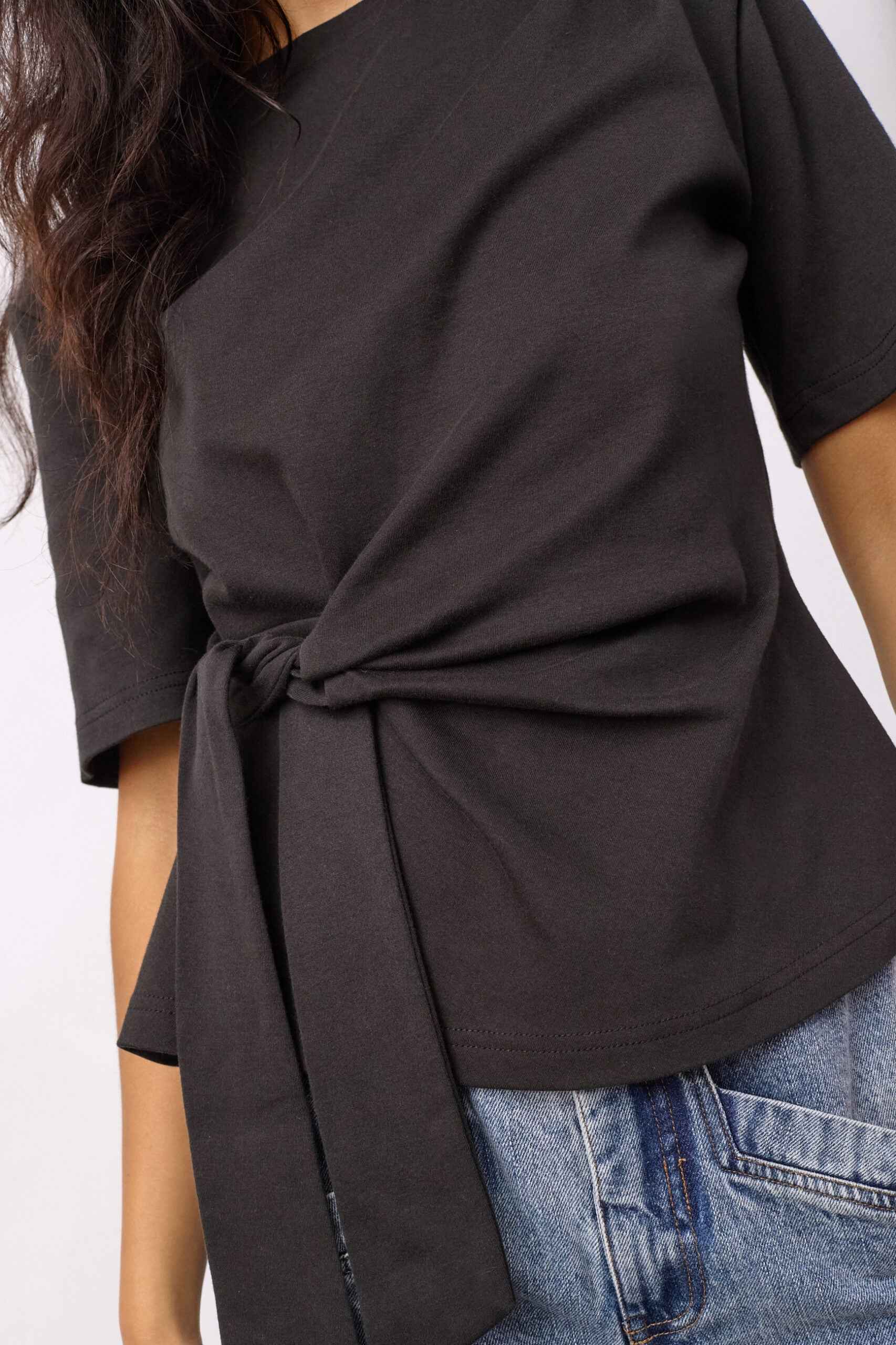 Co'couture